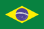 Bandeira do Brasil