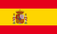 Bandera Española